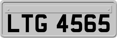 LTG4565