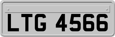 LTG4566
