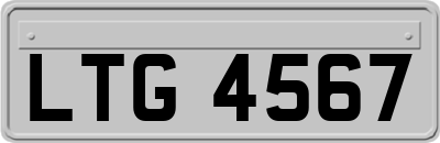 LTG4567