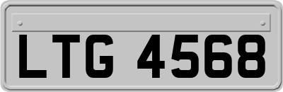 LTG4568