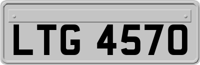 LTG4570