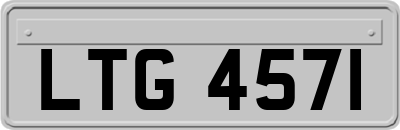 LTG4571
