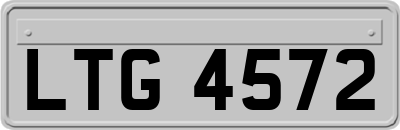 LTG4572