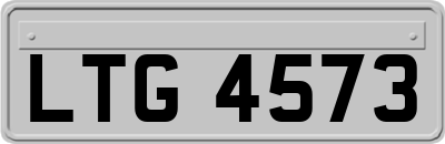 LTG4573