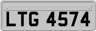 LTG4574