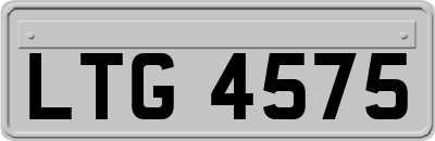 LTG4575