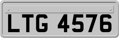 LTG4576