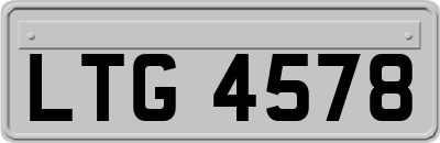 LTG4578