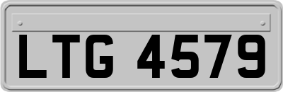LTG4579