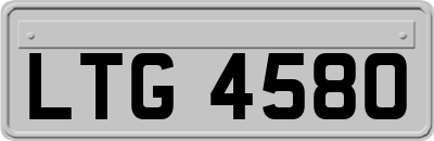 LTG4580
