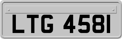 LTG4581