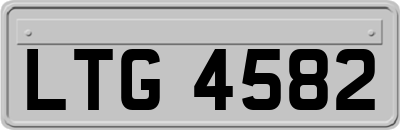 LTG4582