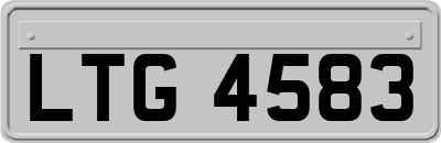 LTG4583