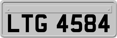 LTG4584
