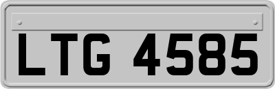 LTG4585
