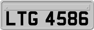 LTG4586