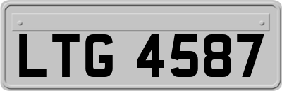 LTG4587