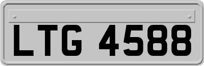 LTG4588