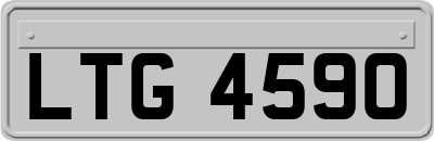 LTG4590