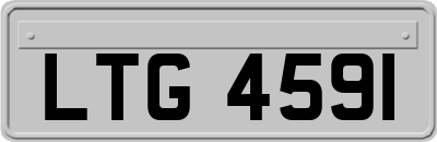 LTG4591