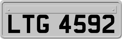LTG4592