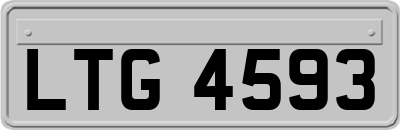 LTG4593