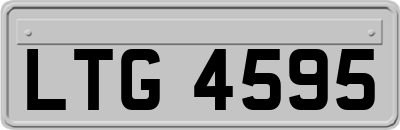LTG4595