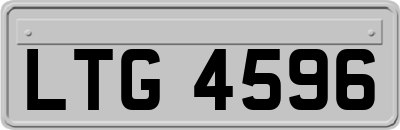 LTG4596