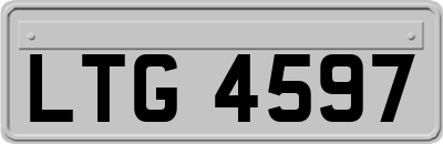 LTG4597