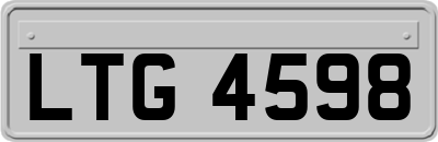 LTG4598