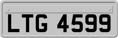 LTG4599