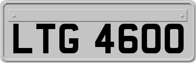 LTG4600
