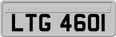 LTG4601