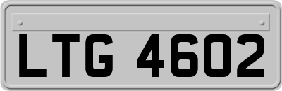 LTG4602