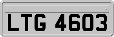 LTG4603