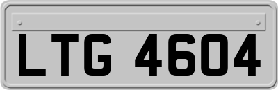 LTG4604