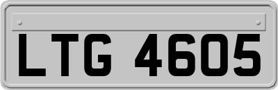 LTG4605