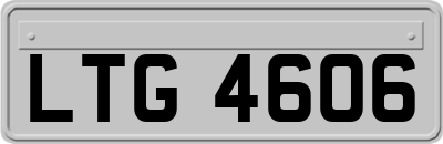 LTG4606