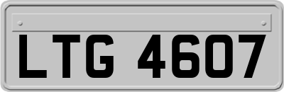 LTG4607