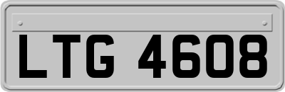 LTG4608