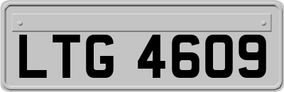 LTG4609