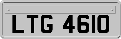 LTG4610
