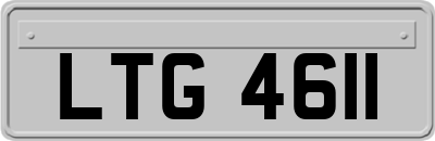 LTG4611