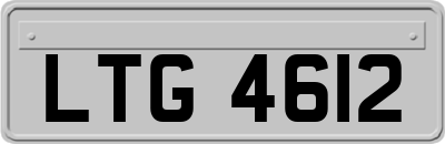 LTG4612