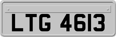 LTG4613