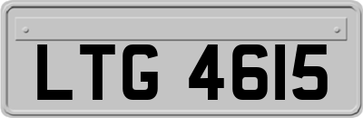 LTG4615