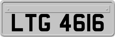 LTG4616