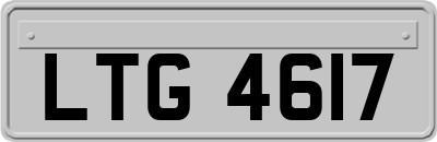 LTG4617