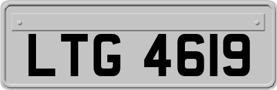 LTG4619