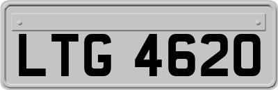 LTG4620